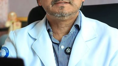 marcelo ueti