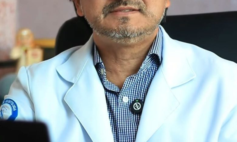 marcelo ueti