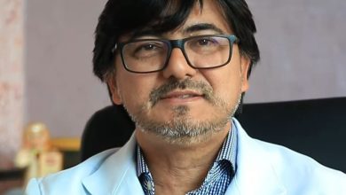 marcelo ueti e1782476010923