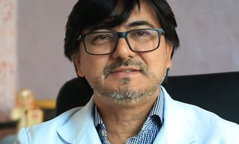 marcelo ueti e1782476010923