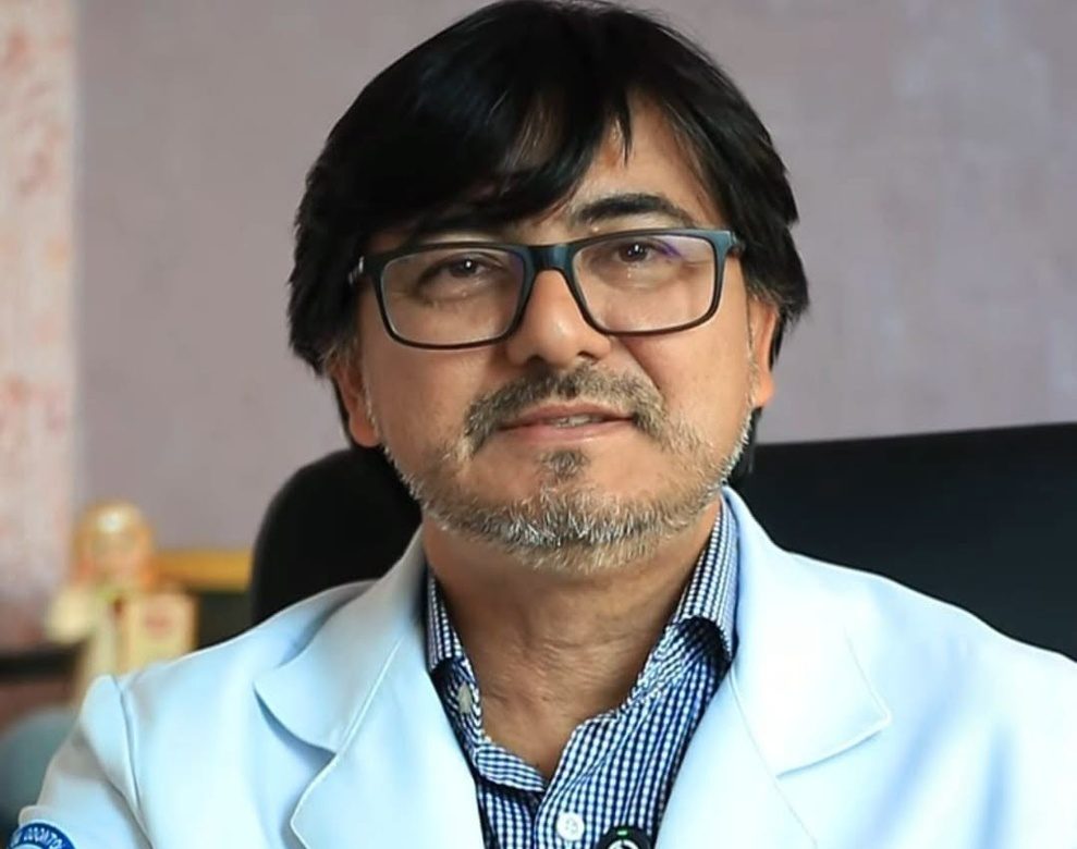 Saída de Coordenador Traz Dúvidas ao PS de Paraguaçu 6 marcelo ueti e1782476010923