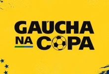 Em estreia tensa na Copa do Mundo 2026, Vini Jr marca e garante empate do Brasil contra o Marrocos. Confira os detalhes da partida e a análise completa do jogo.