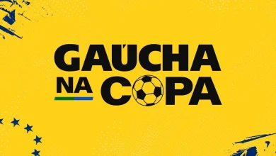 Em estreia tensa na Copa do Mundo 2026, Vini Jr marca e garante empate do Brasil contra o Marrocos. Confira os detalhes da partida e a análise completa do jogo.