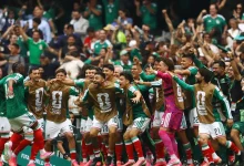 A Folha de Paraguaçu traz os detalhes da vitória do México por 2 a 0 sobre a África do Sul na emocionante abertura da Copa do Mundo 2026 no Azteca. Confira!
