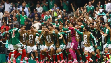 A Folha de Paraguaçu traz os detalhes da vitória do México por 2 a 0 sobre a África do Sul na emocionante abertura da Copa do Mundo 2026 no Azteca. Confira!
