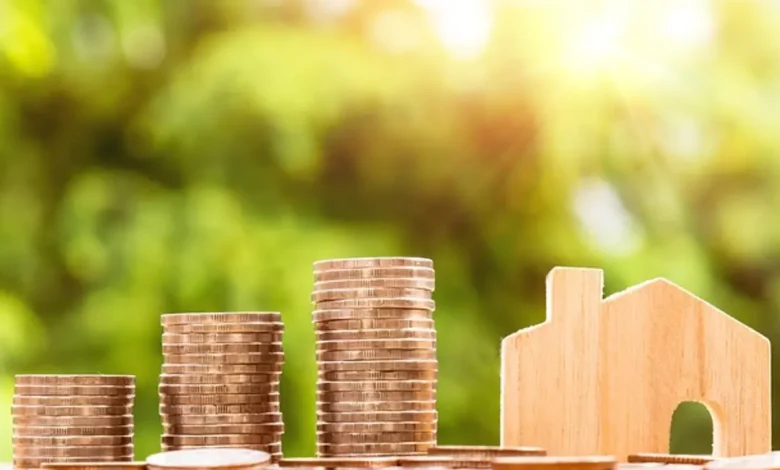 Descubra como funciona o financiamento imobiliário após os 50 anos. Entenda as regras de idade, custos de seguro e garanta a sua casa própria!