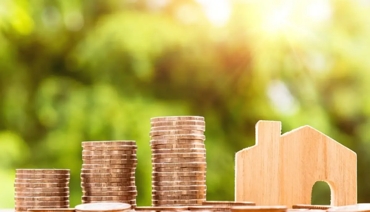 Descubra como funciona o financiamento imobiliário após os 50 anos. Entenda as regras de idade, custos de seguro e garanta a sua casa própria!