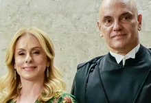 A PF rejeitou a proposta de delação de Daniel Vorcaro após identificar lacunas em contrato de R$ 50 milhões com escritório de Viviane Barci de Moraes.