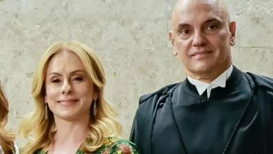 A PF rejeitou a proposta de delação de Daniel Vorcaro após identificar lacunas em contrato de R$ 50 milhões com escritório de Viviane Barci de Moraes.