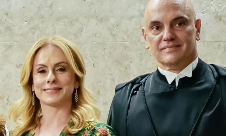 A PF rejeitou a proposta de delação de Daniel Vorcaro após identificar lacunas em contrato de R$ 50 milhões com escritório de Viviane Barci de Moraes.