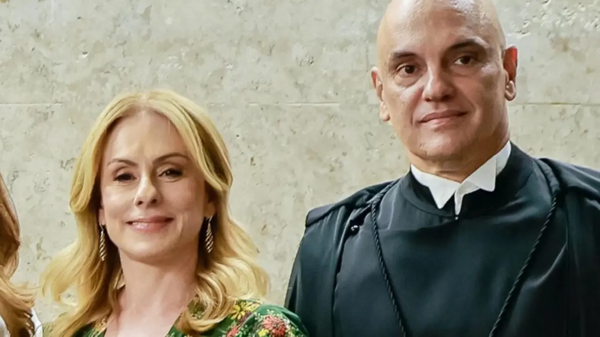 A PF rejeitou a proposta de delação de Daniel Vorcaro após identificar lacunas em contrato de R$ 50 milhões com escritório de Viviane Barci de Moraes.