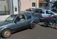 moto quata1