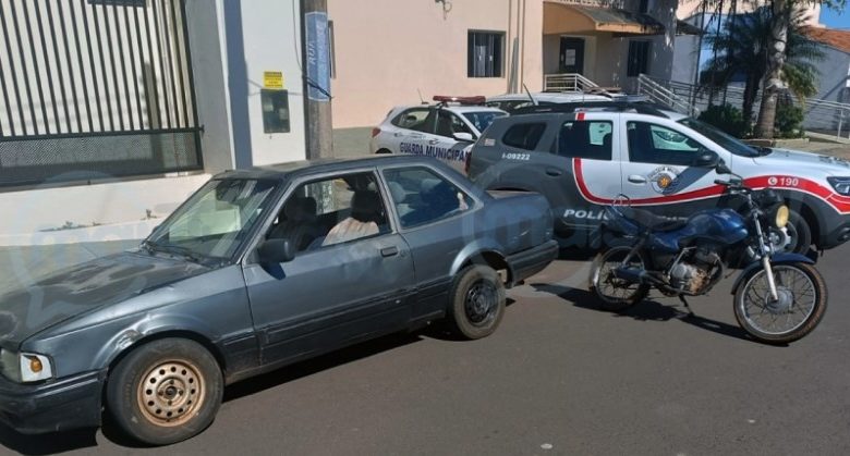 moto quata1