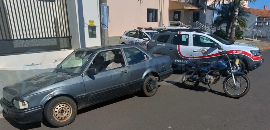 moto quata1