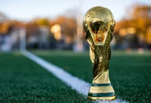 A Argentina assumiu o topo do ranking da Fifa antes da Copa. Descubra como a seleção de Scaloni planeja quebrar a histórica maldição do líder mundial.