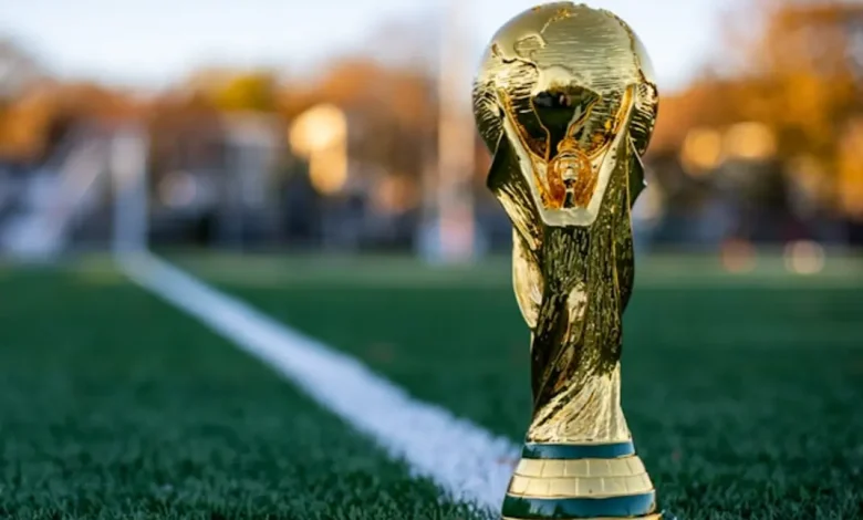 A Argentina assumiu o topo do ranking da Fifa antes da Copa. Descubra como a seleção de Scaloni planeja quebrar a histórica maldição do líder mundial.