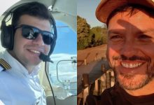 pilotos