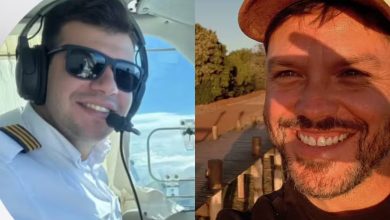 pilotos