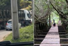 policia investiga desaparecimento de ponte do seculo xix em minas gerais