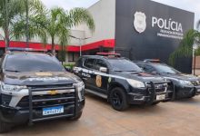 policia paraguacu paulista