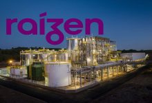 raizen