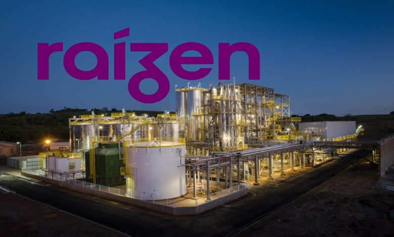 Vagas Raízen: Jovem Aprendiz 2026 em Paraguaçu Paulista 1 raizen
