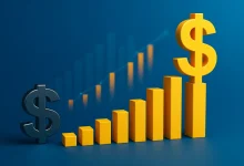 Descubra as melhores taxas de renda fixa hoje. Analisamos os rendimentos de CDBs, LCIs e LCAs para você investir com segurança e alta rentabilidade.
