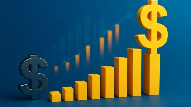 Descubra as melhores taxas de renda fixa hoje. Analisamos os rendimentos de CDBs, LCIs e LCAs para você investir com segurança e alta rentabilidade.