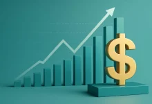 Descubra as melhores taxas de CDBs, LCIs e LCAs hoje. Saiba como as novas projeções da Selic impactam seus investimentos em renda fixa. Leia agora!