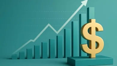 Descubra as melhores taxas de CDBs, LCIs e LCAs hoje. Saiba como as novas projeções da Selic impactam seus investimentos em renda fixa. Leia agora!