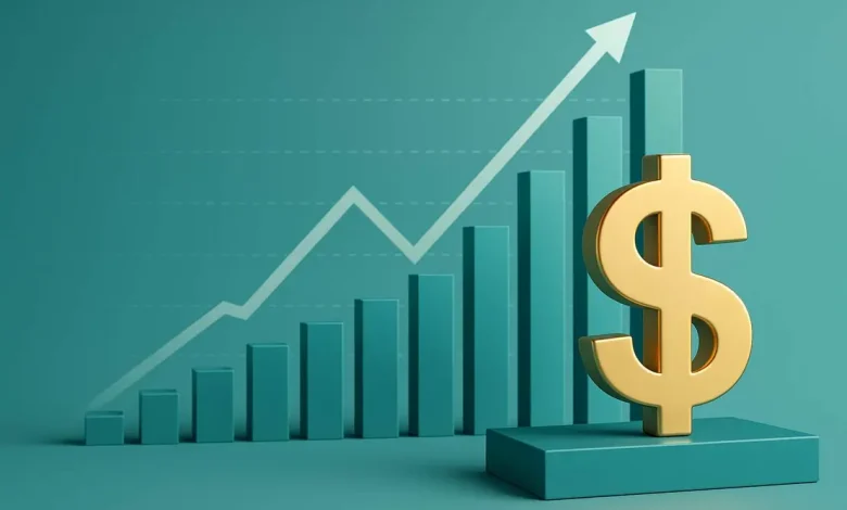 Descubra as melhores taxas de CDBs, LCIs e LCAs hoje. Saiba como as novas projeções da Selic impactam seus investimentos em renda fixa. Leia agora!