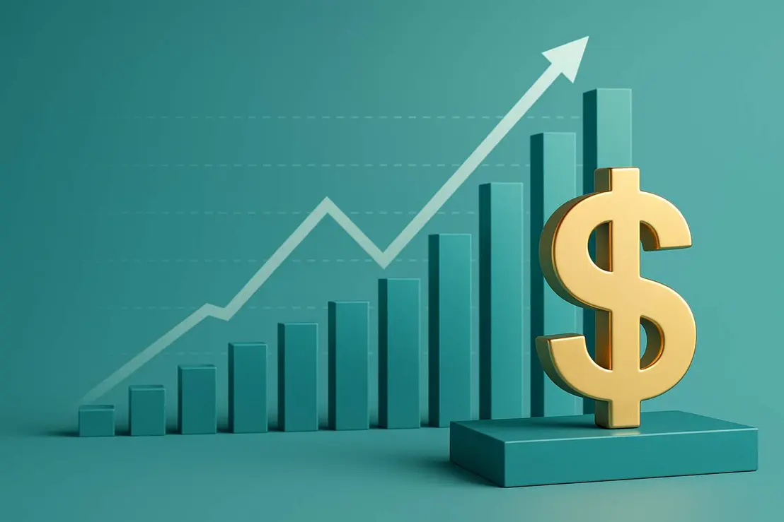 Descubra as melhores taxas de CDBs, LCIs e LCAs hoje. Saiba como as novas projeções da Selic impactam seus investimentos em renda fixa. Leia agora!