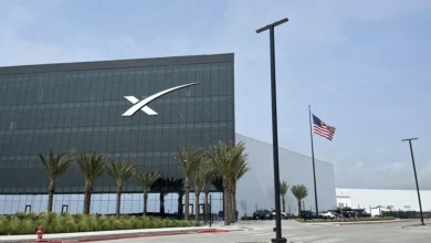O histórico IPO da SpaceX não apenas consagrou Elon Musk, mas transformou mais de 4.400 funcionários comuns, como soldadores e baristas, em novos milionários.
