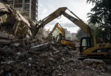 A crise humanitária na Venezuela se agrava após terremotos. Mais de 50 mil pessoas estão desaparecidas e o número de mortos continua subindo. Confira os dados.