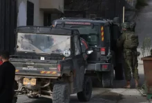 Investigação revela infiltração profunda de membros do Hamas em escolas e operações da ONU na Faixa de Gaza. Confira os detalhes das demissões.