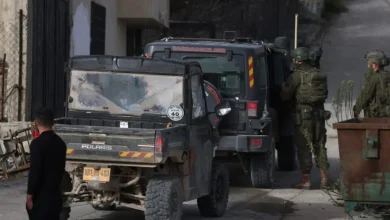 Investigação revela infiltração profunda de membros do Hamas em escolas e operações da ONU na Faixa de Gaza. Confira os detalhes das demissões.