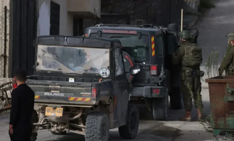 Investigação revela infiltração profunda de membros do Hamas em escolas e operações da ONU na Faixa de Gaza. Confira os detalhes das demissões.