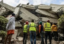 Terremotos na Venezuela deixam rastro de destruição e prejuízos estimados em R$ 34,7 bilhões. Confira os detalhes desta tragédia humanitária.