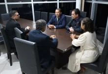 A Câmara Municipal de Paraguaçu Paulista oficializou a abertura de uma Comissão Especial de Inquérito para apurar denúncias. Confira os detalhes aqui.