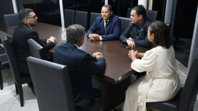 A Câmara Municipal de Paraguaçu Paulista oficializou a abertura de uma Comissão Especial de Inquérito para apurar denúncias. Confira os detalhes aqui.