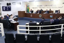 Vereadores de Paraguaçu Paulista apresentam requerimentos buscando soluções urgentes para problemas de infraestrutura e serviços públicos na cidade.