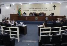 A Câmara Municipal de Paraguaçu Paulista aprovou 10 projetos importantes nesta semana. Confira as principais mudanças e impactos para a nossa cidade.