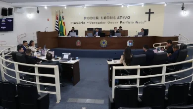 A Câmara Municipal de Paraguaçu Paulista aprovou 10 projetos importantes nesta semana. Confira as principais mudanças e impactos para a nossa cidade.