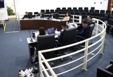 A Comissão Especial de Inquérito (CEI) da Câmara Municipal de Paraguaçu Paulista concluiu seus trabalhos. Saiba os detalhes sobre o desfecho das investigações.
