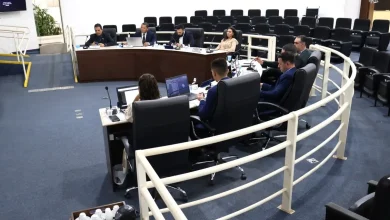A Comissão Especial de Inquérito (CEI) da Câmara Municipal de Paraguaçu Paulista concluiu seus trabalhos. Saiba os detalhes sobre o desfecho das investigações.