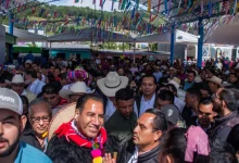 Sismos de magnitude 7,4 abalaram regiões do México e da Guatemala. Autoridades monitoram riscos de tsunami e danos estruturais após o forte tremor.