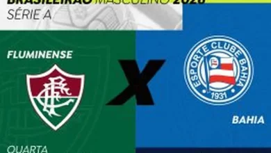Confira os detalhes da partida entre Fluminense e Bahia pelo Campeonato Brasileiro e saiba como acompanhar este confronto decisivo nos gramados nacionais.