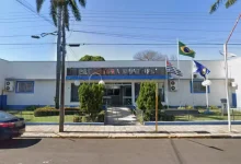 O Tribunal Regional Eleitoral oficializou novas eleições em Martinópolis e Narandiba após a cassação de mandatos. Confira os detalhes e o que muda.