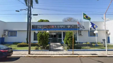O Tribunal Regional Eleitoral oficializou novas eleições em Martinópolis e Narandiba após a cassação de mandatos. Confira os detalhes e o que muda.