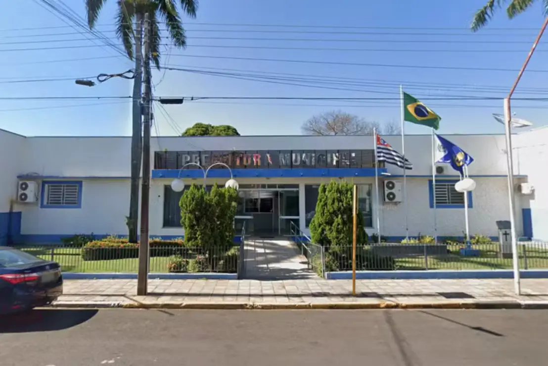 O Tribunal Regional Eleitoral oficializou novas eleições em Martinópolis e Narandiba após a cassação de mandatos. Confira os detalhes e o que muda.
